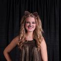 CAZ Halloween 0246
